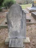 image of grave number 218896